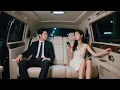 Download Lagu Single for 30 years, CEO unexpectedly fell for the careless girl who got into his car by mistake!