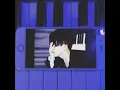 창모 - 아름다워 (instrumental)