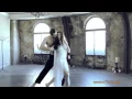 Download Lagu Blue007   Lara Fabian  I WILL LOVE AGAIN
