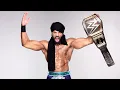 Download Lagu WWE Jinder Mahal and Indus Sher Mashup - Sher x Tiranga