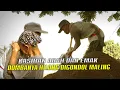 Download Lagu KESEDIHAN KI RUSIDI KULI BONGKAR PASIR - ANAK LAKI LAKINYA PERGI - DOMBA PELIHARAANNYA DICURI