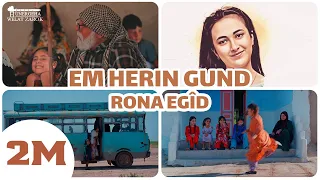                          دندنها
