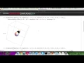 Mathematica Version 10 Graphics
