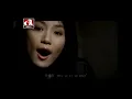 何韻詩 Denise Ho - 光榮之家 (Official Music Video)