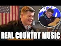 Alex Miller Never Did THIS On American Idol Acoustic Tribute Performance