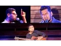 Download Lagu Immanuel Paul Perli - You deserve the glory: Stephan George, Samy Pachigalla. Latest Christian Song