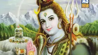 agadbam shiv laheri shiv bhajans mahashivratri special song bhakti song