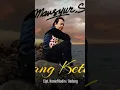 Download Lagu Orang Ketiga - Mansyur S