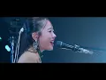 Ryokuoushoku Shaka『Summer Time Cinderella』Live Video (Channel Us 2025)