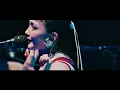 Download Lagu Ryokuoushoku Shaka『Summer Time Cinderella』Live Video (Channel Us 2025)