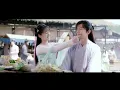Download Lagu [Eng] 琉璃 (Coloured Glass) - 刘宇宁 | Love and Redemption OST 琉璃 主题曲 MV