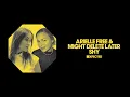 Arielle Free & Might Delete Later - Shy (Extended Mix)