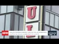 Duluth Trading Company reduces its workforce