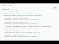 Annotations are not allowed here android studio