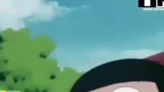 doraemon in hindi 2016 nobita ki christmas gifts