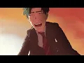 【複合MAD】呼び声-Vaundy-