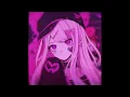 [FREE] hyperdrill type beat x j-rock type beat | "lucid girl" | hyperpop type beat