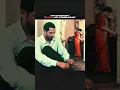 Download Lagu Favorite and perfect couples are understanding love like this Heart Touching lines Hindi #shorts