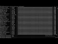 2 Setting up Scrapy the Development Environment Updated