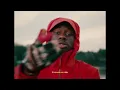Tiakola x Vacra x Piano Type Beat "Pas ma faute" | Instru Rap