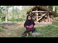 Download Lagu KEJADIAN ANEH DI LUAR NALAR ANGIN KENCANG TIADA HENTI SAAT ANTAR ANAK YATIM ZIARAH KUBUR