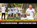 Lagu 🔴KEJUTAN SIANG INI! Timnas Tunjuk Pelatih Baru Tangani Sea Games~Elkan Hingga Hubner Siap Temput