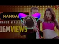 Download Lagu Mangamma Dj remix 8d song 2023 mangamma Dj song