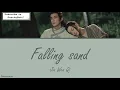 Download Lagu [OST of The Long Ballad] 《Falling Sound》 Jin Wen Qi (Eng|Chi|Pinyin)