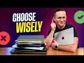 The Ultimate Laptop Buying Guide for 2026