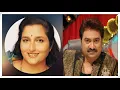 Download Lagu Utha Le Jaunga- Anuradha Paudwal \u0026 Kumar Sanu