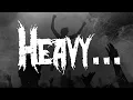Download Lagu Linkin Park - Heavy Is the Crown / Lyrics