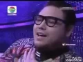 Lagu FIRDAUS pasrah 25besar