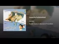 Aadatha Aattamellam