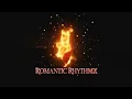 Romantic Music for Love Night 💕 Deep Fireplace Intimacy and Soft Sensual Connection