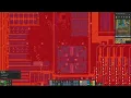 Factorio Base Requester chest
