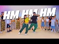 Download Lagu Hm Hm hm - Youka | Coreografia por Emir Abdul Gani 🔥