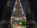 New_Ringtone_2023_#brujkhalifa_#best_#ringtone_#hababi_come_to_Dubai_#youtubeshorts_#ringtone #love