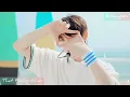 Download Lagu ENHYPEN - That Feeling When (TFW) 8D AUDIO ver. [Use Headphones 🎧🎶]