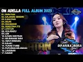 Download Lagu SURATAN - SALAHMU SENDIRI - ILMU PADI - OM ADELLA  FULL ALBUM TERBARU 2025