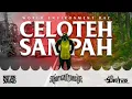 Lagu Tropical Forest - Celoteh Sampah (Reupload Official Video Clip)