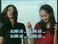 Download Lagu Charles simbolon - Alusi au