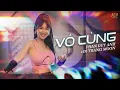 Lagu VÔ CÙNG REMIX | Phan Duy Anh x DJ Trang Moon | Vì anh thương em, như thương cây bàng non...