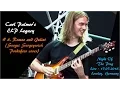 Download Lagu 6. Romeo and Juliet (Sergei Sergeyevich Prokofiev cover)