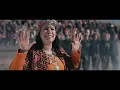 Jin Jiyan Azadî (ft. Nisrîn Botan, Sumeya Mihemed, Caziya Gênco)