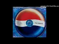 Wilfrido Vargas - El Baile Del Perrito (Audio)