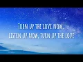 Swedish House Mafia - Save The World (lyrics)