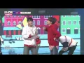 Lagu Show Champion EP.208 VICTON - I'm fine