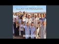 Download Lagu Allah Ya Moulana