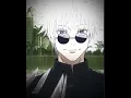 Download Lagu Gojo edit - Roi instrumental