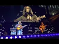 Billy Strings - I’ll Be Here In The Morning (Live Debut) 5/20/23 San Diego, CA